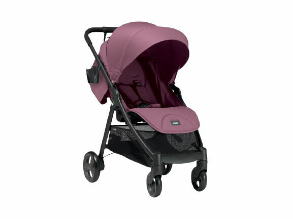 Mamas & Papas  Kočárek Armadillo Pink Orchid porovnat ceny