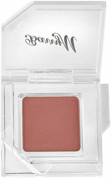 BarryM Clickable Eyeshadow single oční stíny, odstín Mellowed 1,4g porovnat ceny