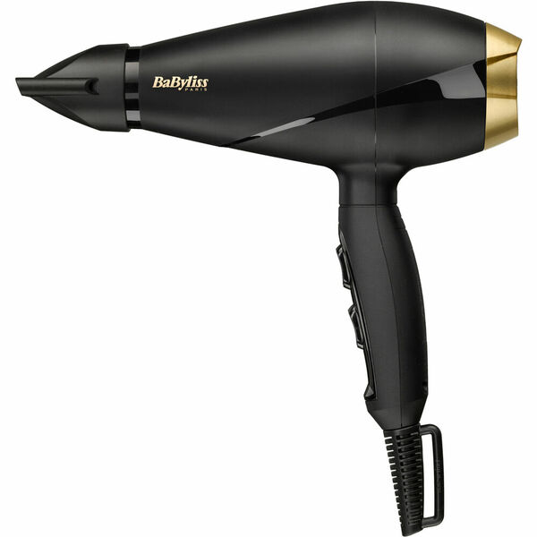 BaByliss Vysoušeč vlasů 6704E porovnat ceny