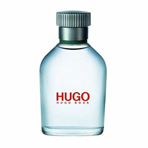 Hugo Boss Hugo toaletní voda 75ml porovnat ceny
