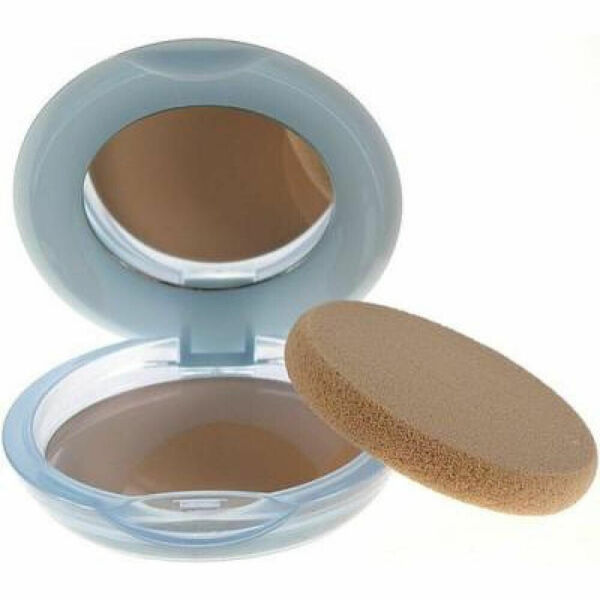 Shiseido Pureness Matifying Compact Oil-Free 11 g 30 Natural Ivory porovnat ceny