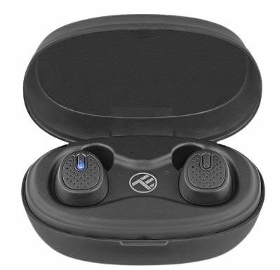TELLUR Mood, Bluetooth bezdrátová sluchátka porovnat ceny