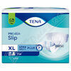 TENA Slip Plus XL ink.kalh.30ks 712142 porovnat ceny