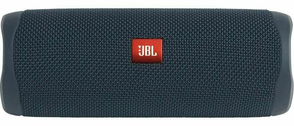 JBL Flip 5 Bluetooth reproduktor Ocean Blue porovnat ceny