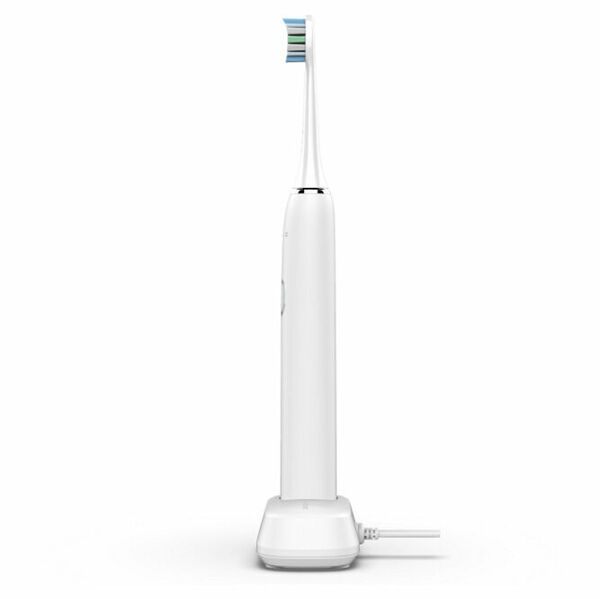 AENO DB5/DB6 Elektrický kartáček bílý porovnat ceny