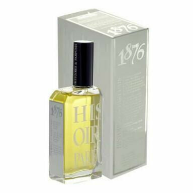Histoires de Parfums 1876 Parfémovaná voda 60ml porovnat ceny