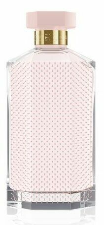Stella McCartney Stella EdT 100 ml porovnat ceny