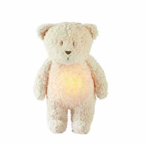 Moonie Usínáček Medvěd Organic Sand porovnat ceny