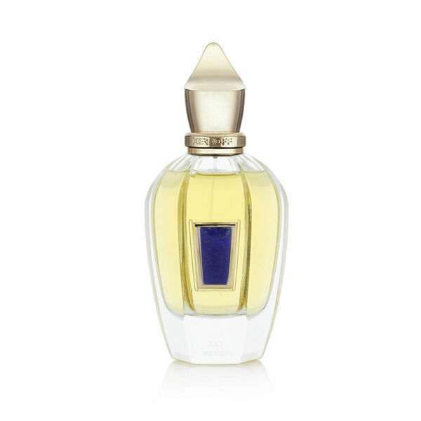 XerJoff XJ 17/17 XXY Parfém 50 ml UNISEX porovnat ceny