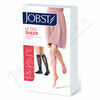 JOBST UltraSheer II.KT punč.lýtk.+špice v.IV čer. porovnat ceny