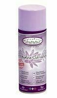 HygienFresh Vůně ve spreji Orchidea Selvatica 400 ml porovnat ceny