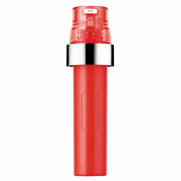 CLINIQUE Koncentrát pro problematickou pleť Clinique ID 10 ml porovnat ceny