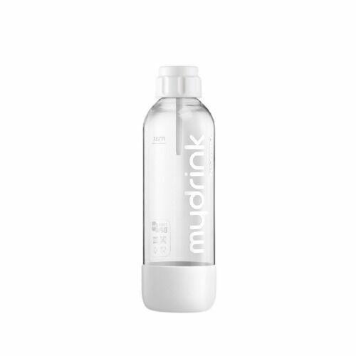Tescoma myDRINK Láhev pro přípravu sycených nápojů 850ml porovnat ceny