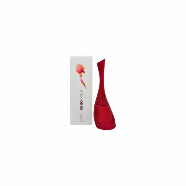KENZO Amour Parfémovaná voda pro ženy 100 ml porovnat ceny