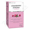 Cranberry Strong tob.60 porovnat ceny