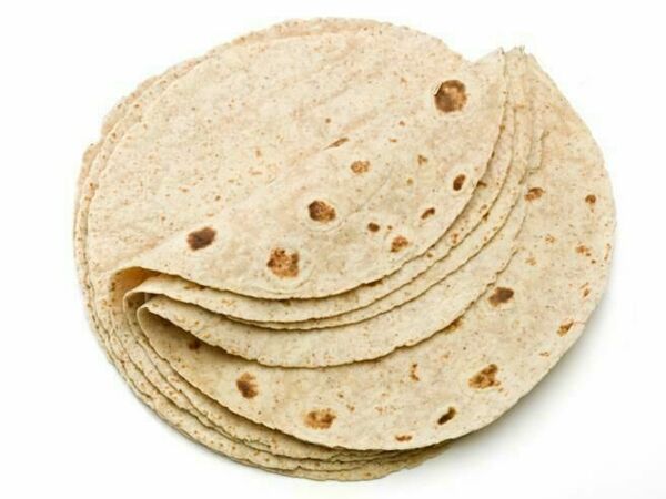 Express Diet Vegan Proteinový wrap 240g porovnat ceny