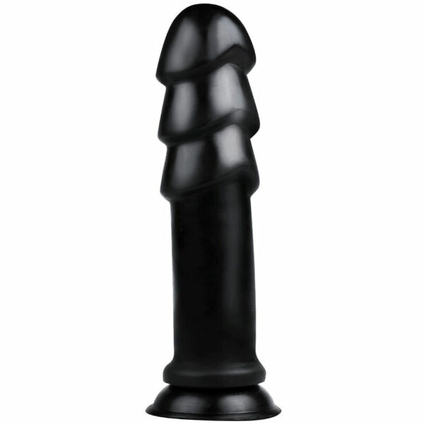 X-Men XXL anální dildo Gigants Muzzl 28 cm porovnat ceny