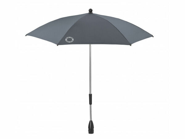 Maxi Cosi Slunečník na kočárek Essential Graphite porovnat ceny