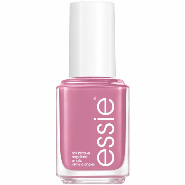 Essie nail color 966 breathe in breathe out lak na nehty, 13.5 ml porovnat ceny