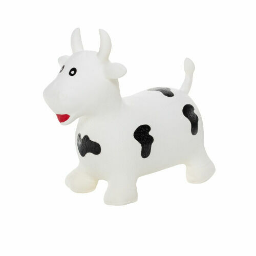 Zopa Hopsadlo Skippy Bull porovnat ceny