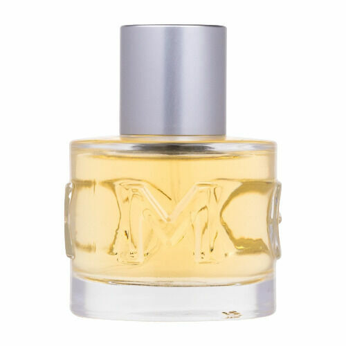 Mexx Woman pro ženy 40ml porovnat ceny
