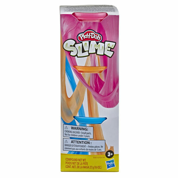 Hasbro  Play-Doh balení 3 kelímků porovnat ceny