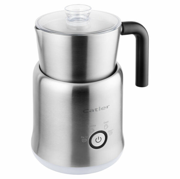CATLER MF 610 Napěňovač mléka porovnat ceny