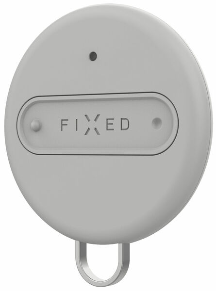 FIXED Smart tracker Sense, bílý porovnat ceny