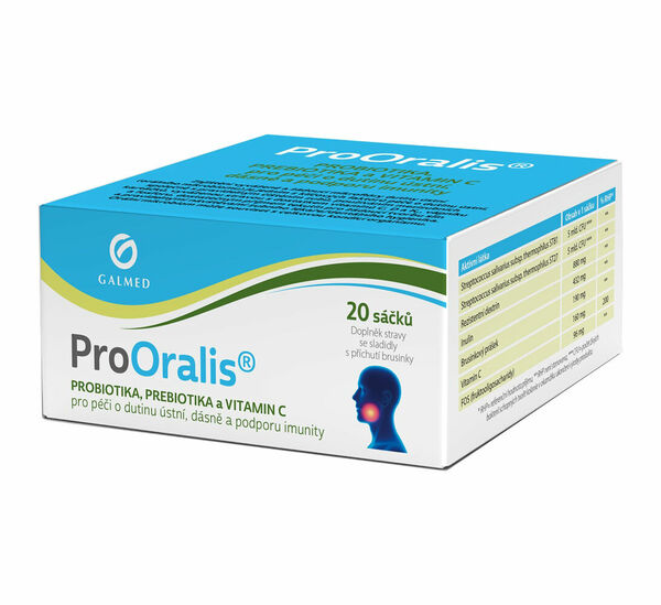 Herbofit Helixneo extrakt 310g porovnat ceny