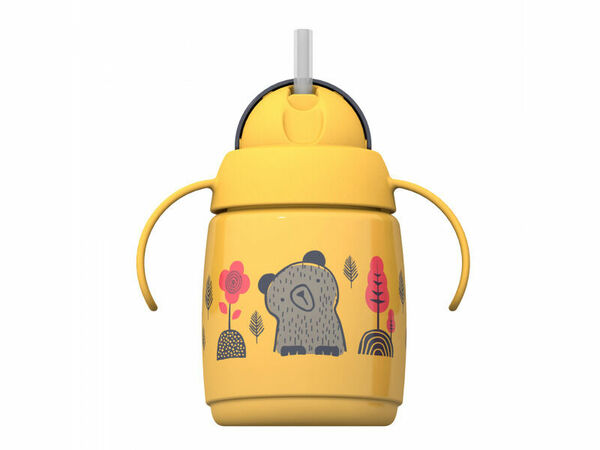 Tommee Tippee 300 ml porovnat ceny