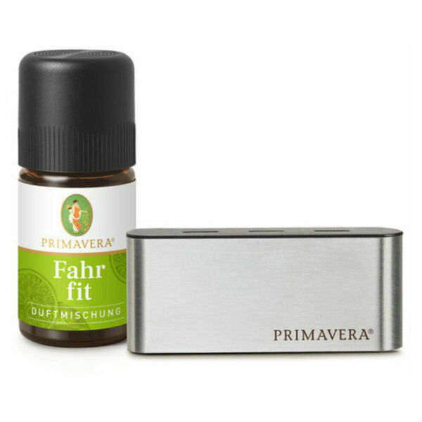 PRIMAVERA Sada s autodifuzérem Joyful Journeys porovnat ceny