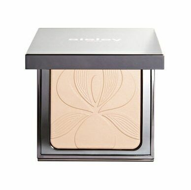 Sisley Blur Expert 0 Light vyhlazující pudr 11 g porovnat ceny