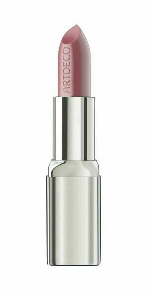 ARTDECO High Performance Lipstick odstín 469 rose quartz rtěnka 4 g porovnat ceny