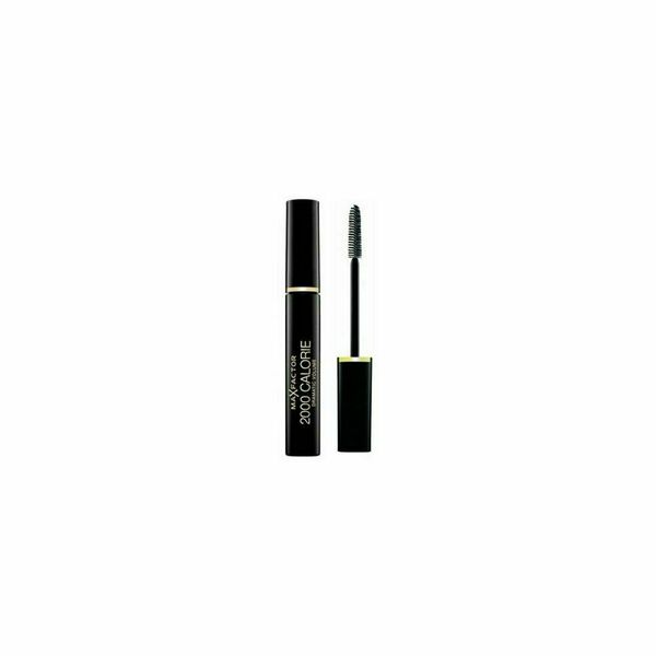 MAX FACTOR 2000 Calorie Dramatic Volume Mascara Black Brown 9 ml porovnat ceny