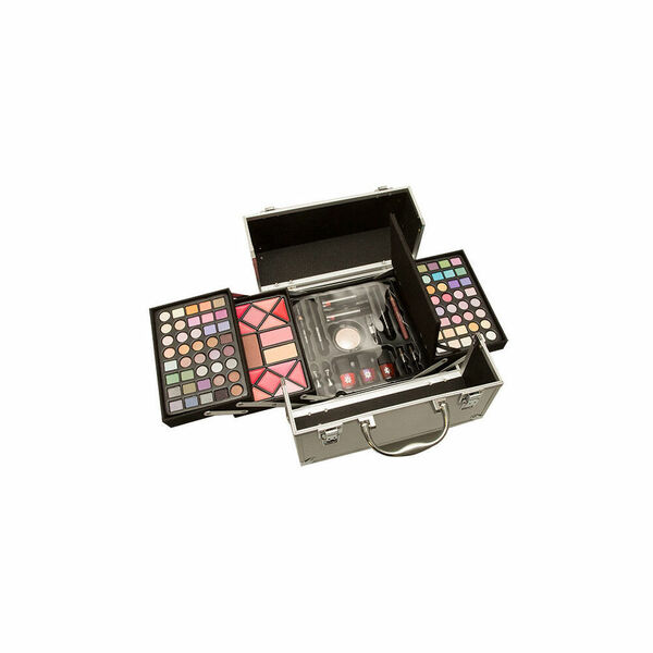 MAKEUP TRADING My Treasure Case dekorativní kazeta 104,3 g porovnat ceny