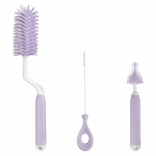 TRUELIFE Nutrio Cleaning set na čištění kojeneckých lahví porovnat ceny