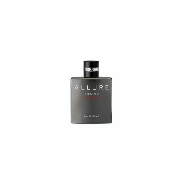 Chanel Allure Sport Eau Extreme Toaletní voda 150ml porovnat ceny