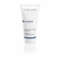 ORLANE Anagenese Pleťová maska 75ml (OR2020000) porovnat ceny