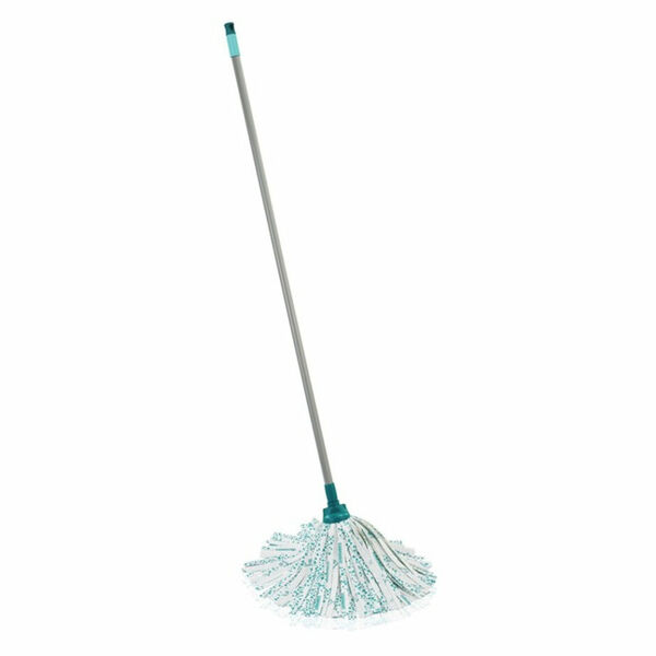 LEIFHEIT Classic Podlahový mop porovnat ceny