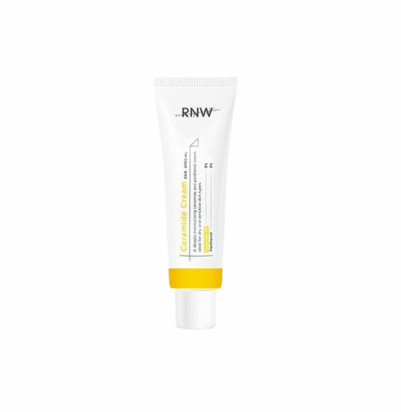 RNW CERAMIDE CREAM 50 ml porovnat ceny