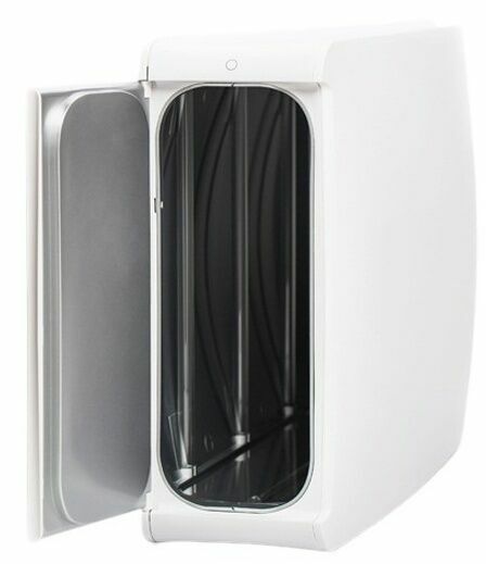PhoneSoap HomeSoap White porovnat ceny