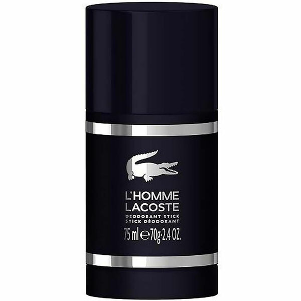LACOSTE L´Homme Lacoste Deodorant pro muže 75 ml porovnat ceny