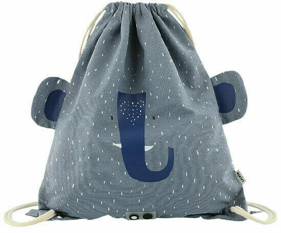 Trixie Sportovní stahovací pytel Mrs. Elephant porovnat ceny