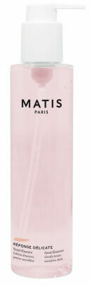 Matis Paris Sensi-Essence Pleťová voda 200ml porovnat ceny