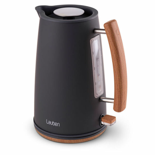 LAUBEN Electric Kettle 17GR rychlovarná konvice porovnat ceny