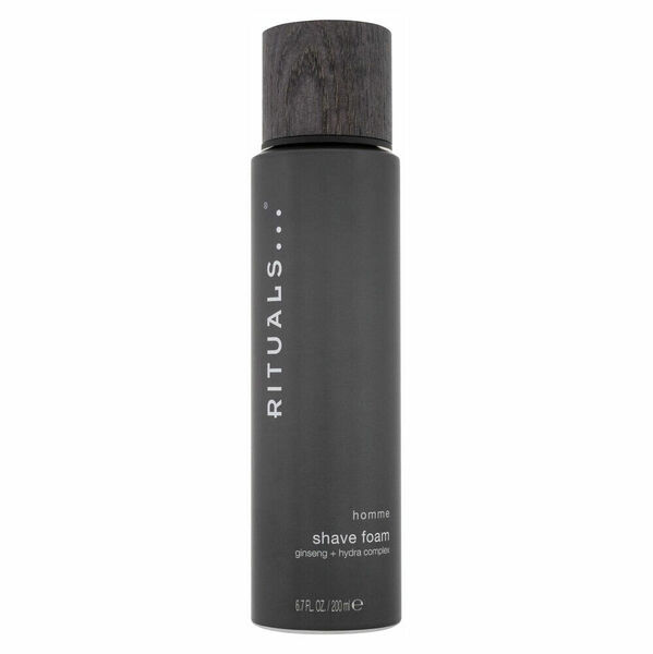RITUALS Homme Gel na holení 200 ml porovnat ceny