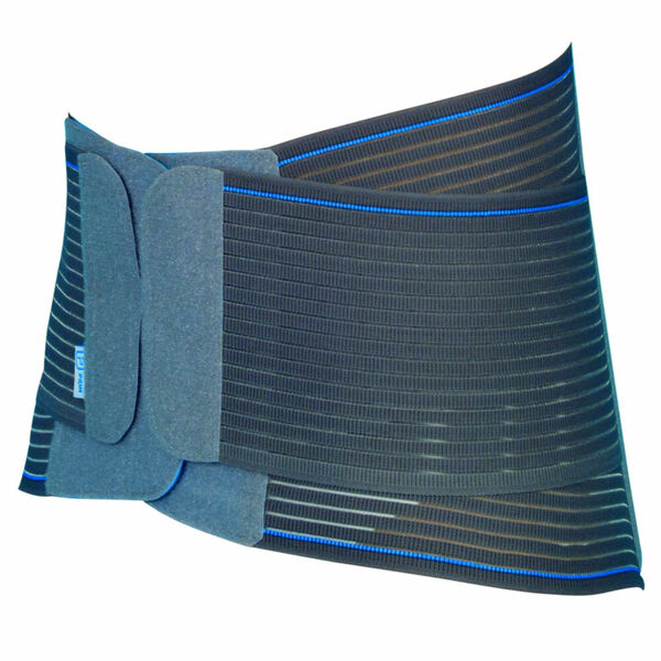 DMA Bederní ortéza ActionFit 981G, velikost XS porovnat ceny