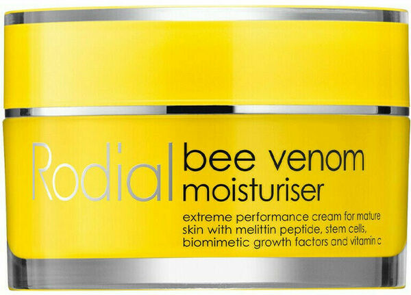 Rodial Bee Venom Moisturiser Cream 15ml porovnat ceny