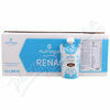 nutrego RENAL čokoláda por.sol.12x200ml porovnat ceny
