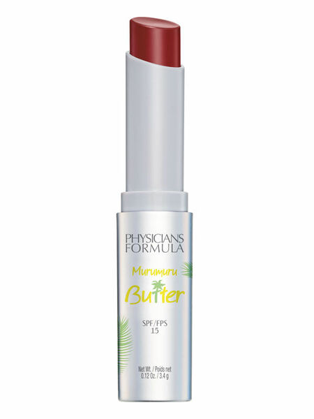 Physicians Formula Murumuru Butter Lip Cream SPF 15 Nights in Rio rtěnka 3,4 g porovnat ceny